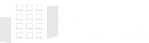 https://gia-t.com/wp-content/uploads/2021/05/giat-logo-blanc_header-min-300x87.png