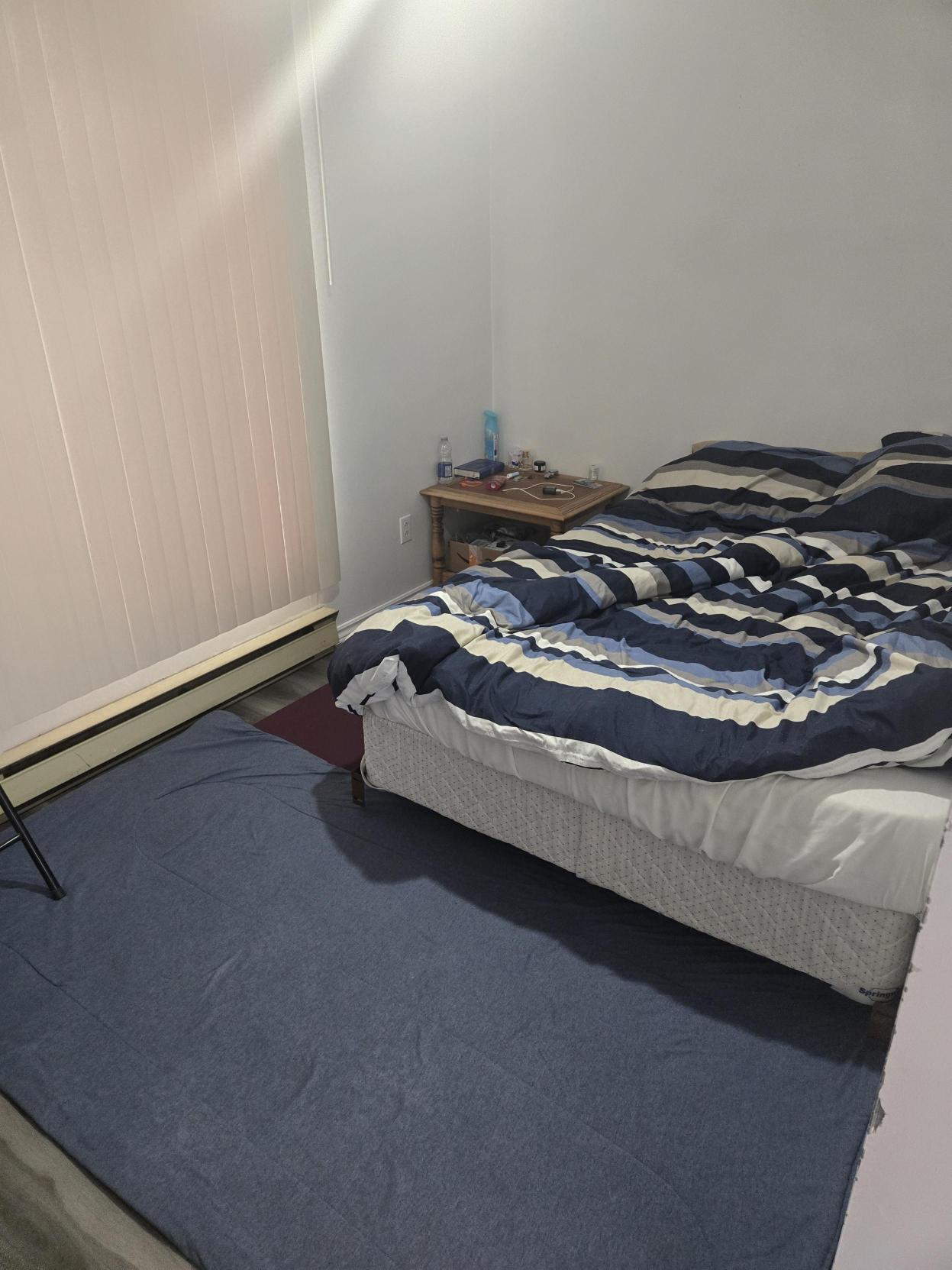 Média - 2026-04-14T095944.270