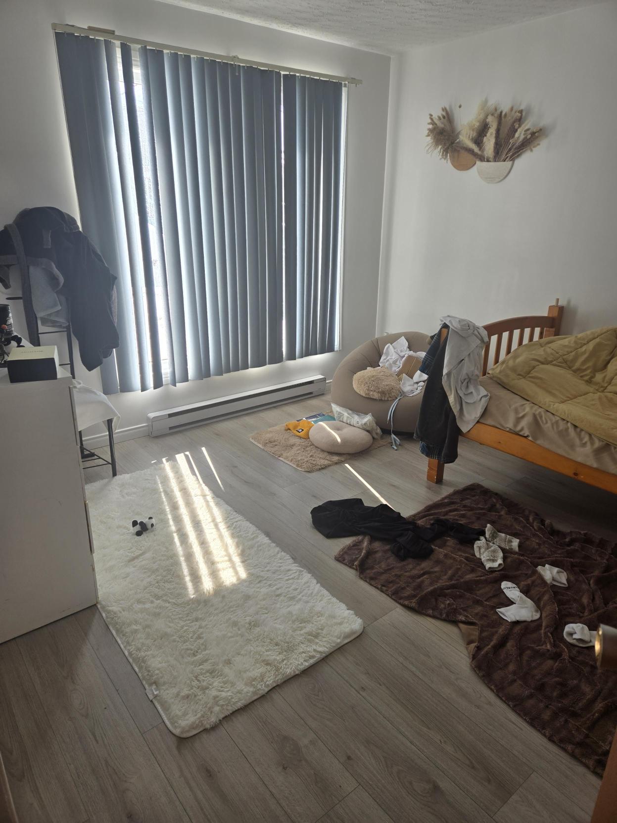 Média - 2026-04-14T095954.308