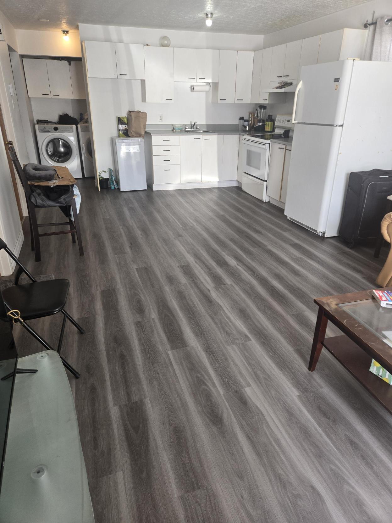 Média - 2026-04-14T095955.843