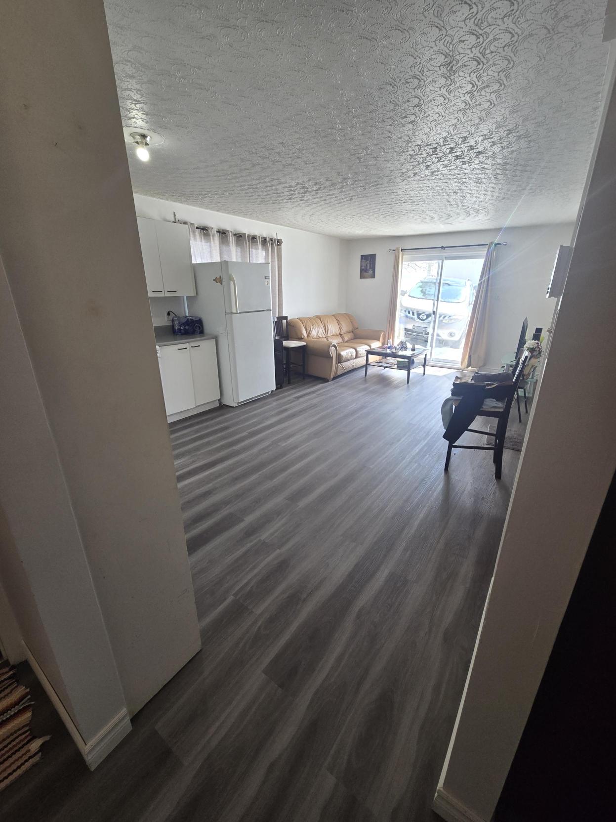 Média - 2026-04-14T095959.925