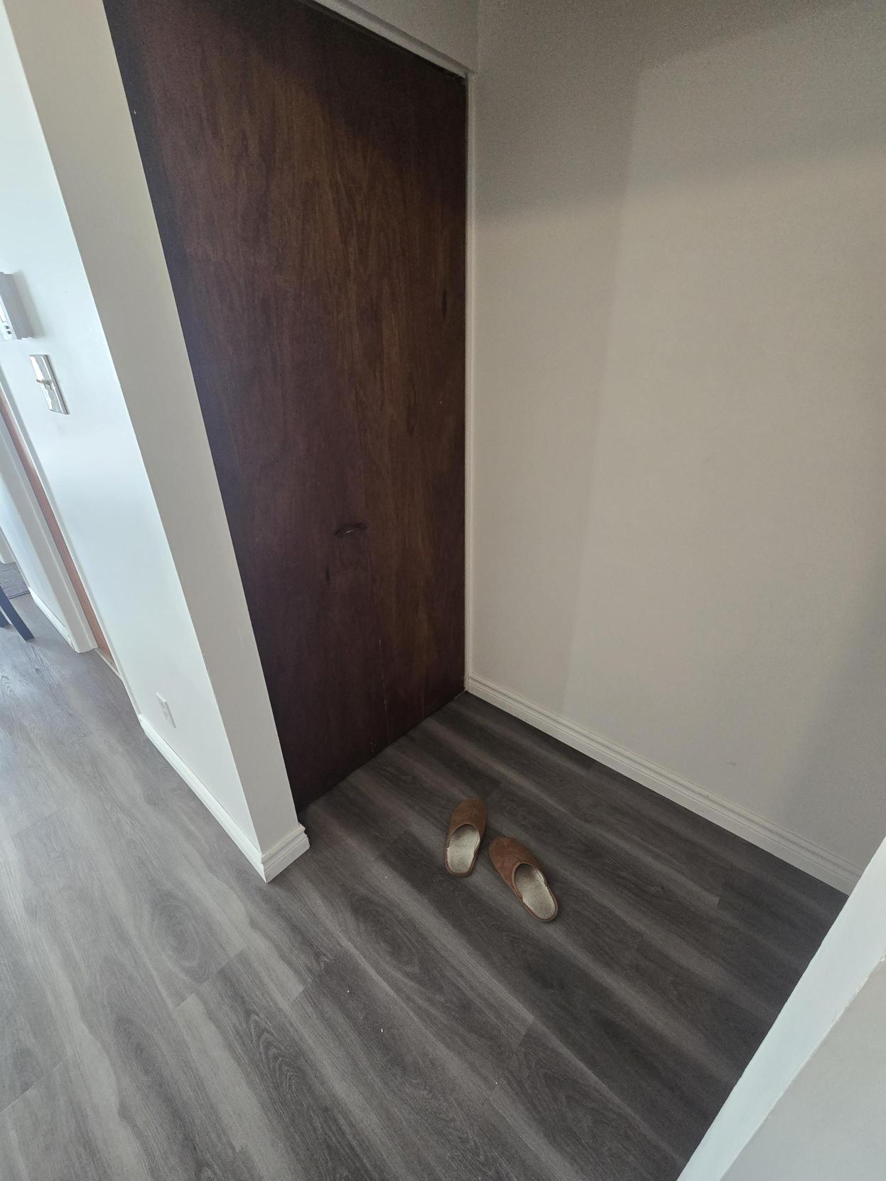 Média - 2026-04-14T100001.567