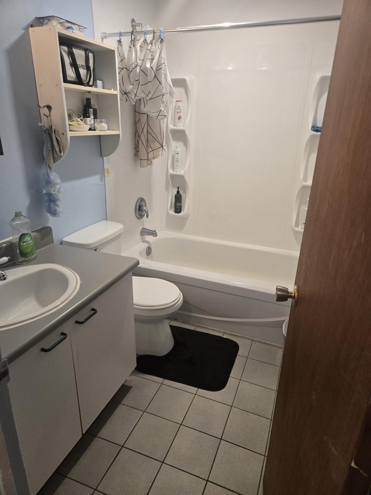 Média - 2026-04-14T100013.111